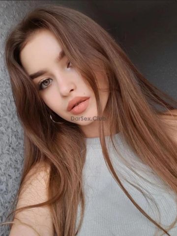 Анкета проститутки Роксана - Фото 1, , 24 года, №312530